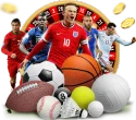 sports